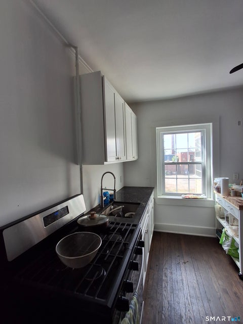 Tiny photo for 591 Wilmot Street #3, Bridgeport, CT 06607 (MLS # 24184606)