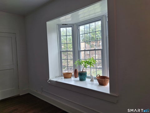 Tiny photo for 591 Wilmot Street #3, Bridgeport, CT 06607 (MLS # 24184606)