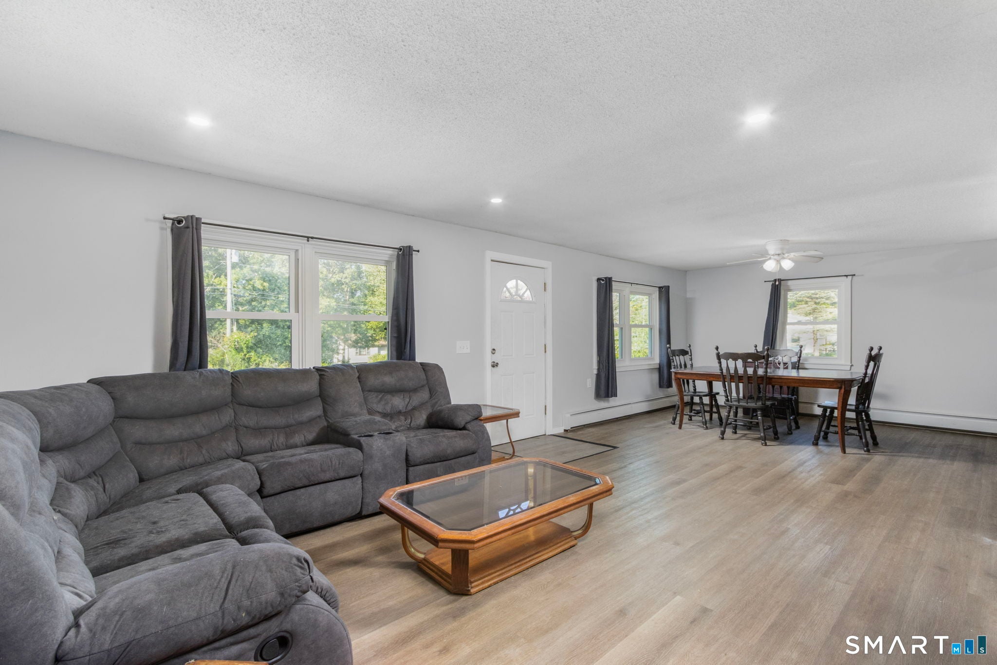 40 Fitts Road