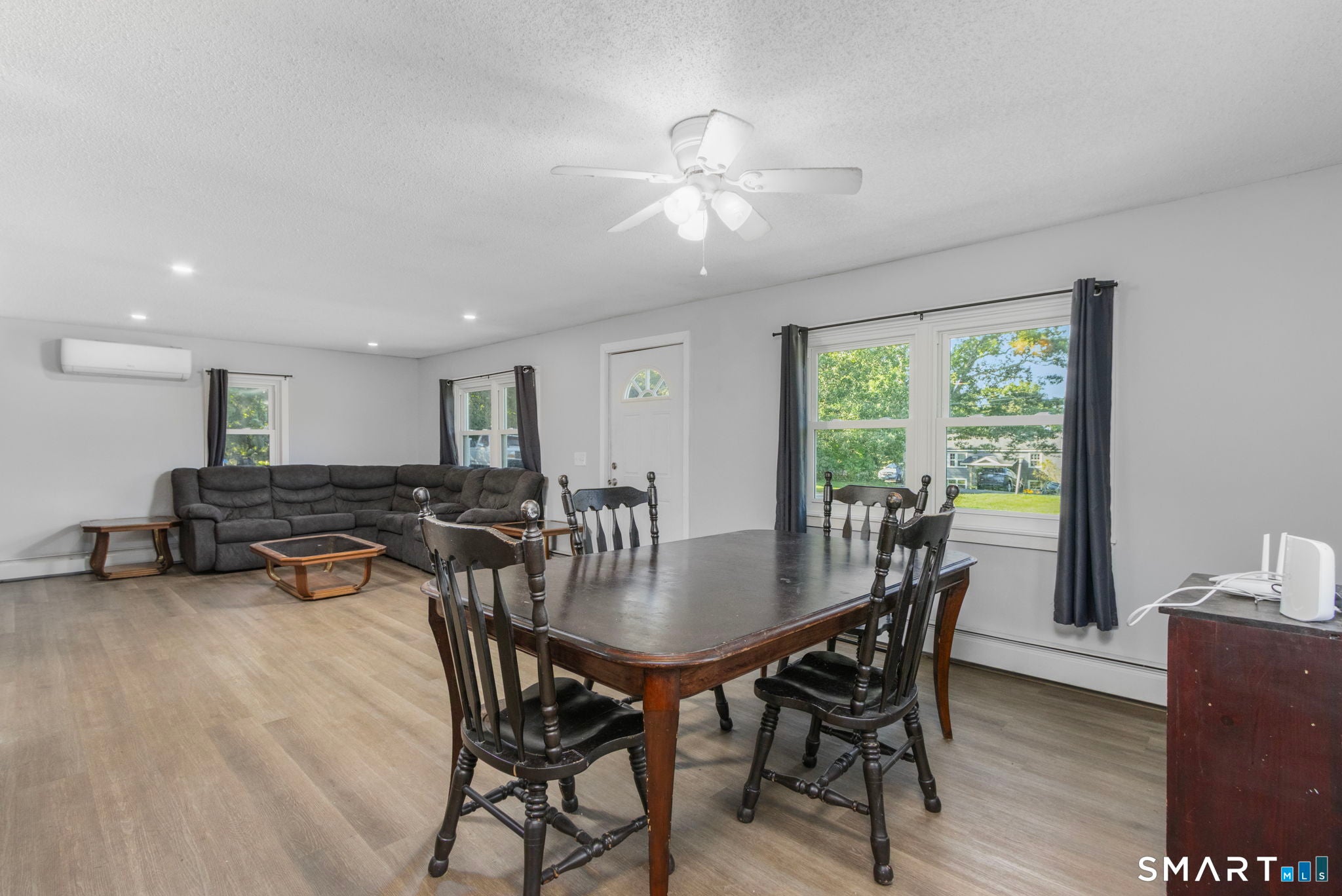 40 Fitts Road