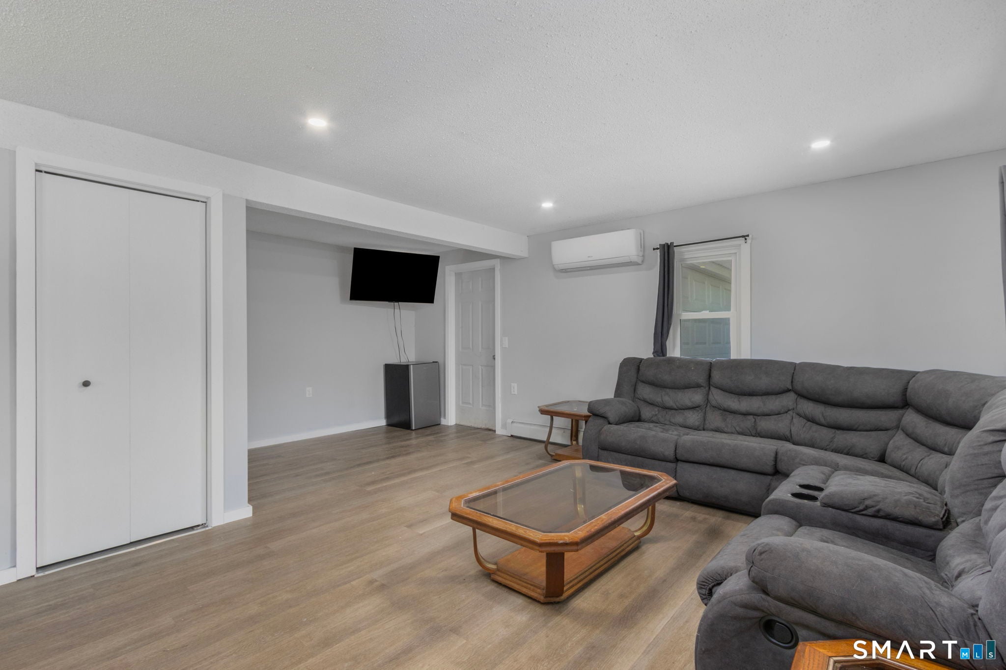 40 Fitts Road