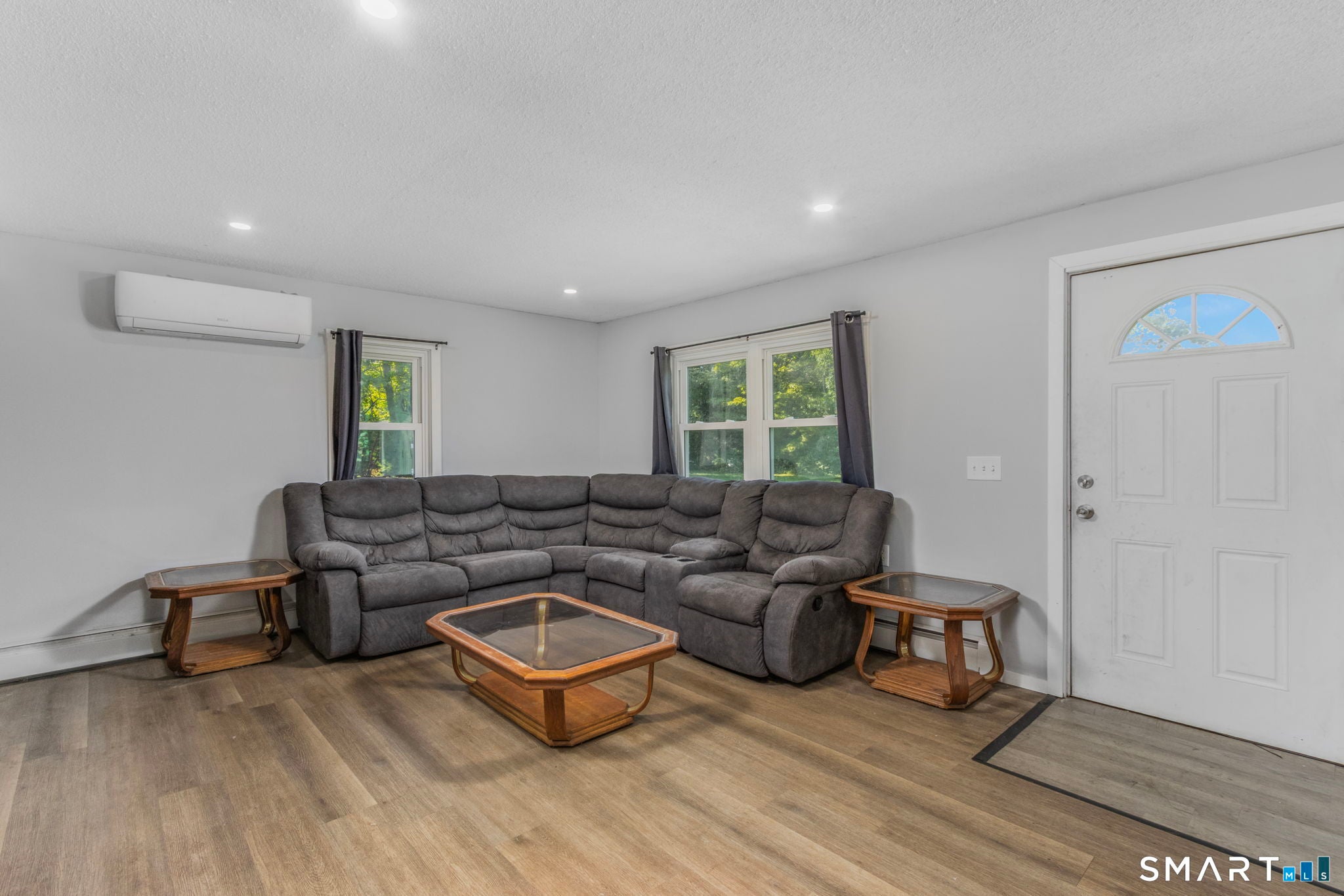 40 Fitts Road