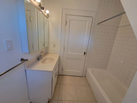 Tiny photo for 41 Avon Street, Milford, CT 06461 (MLS # 24134209)