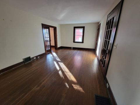 Tiny photo for 41 Avon Street, Milford, CT 06461 (MLS # 24134209)