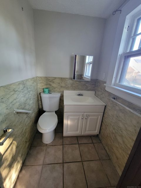 Tiny photo for 41 Avon Street, Milford, CT 06461 (MLS # 24134209)