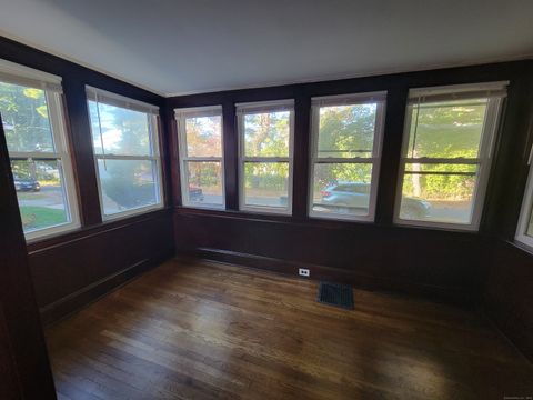 Tiny photo for 41 Avon Street, Milford, CT 06461 (MLS # 24134209)