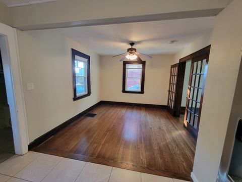 Tiny photo for 41 Avon Street, Milford, CT 06461 (MLS # 24134209)