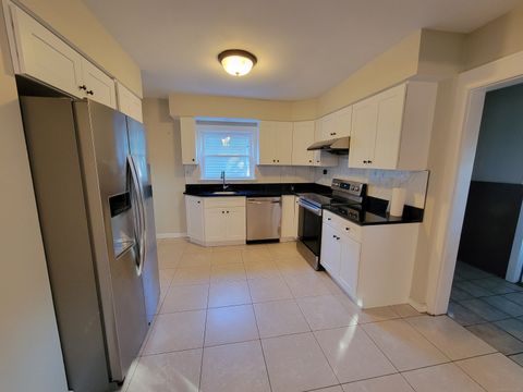Tiny photo for 41 Avon Street, Milford, CT 06461 (MLS # 24134209)