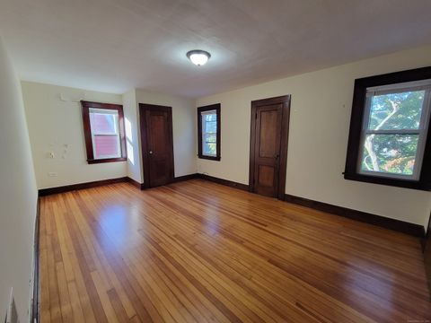 Tiny photo for 41 Avon Street, Milford, CT 06461 (MLS # 24134209)