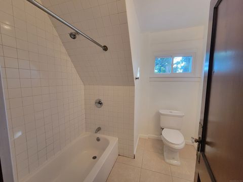 Tiny photo for 41 Avon Street, Milford, CT 06461 (MLS # 24134209)