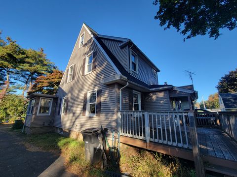 Tiny photo for 41 Avon Street, Milford, CT 06461 (MLS # 24134209)