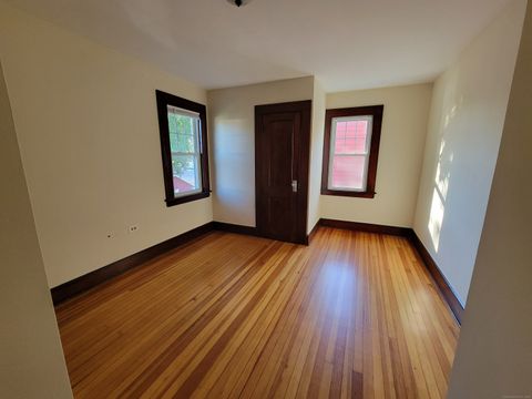 Tiny photo for 41 Avon Street, Milford, CT 06461 (MLS # 24134209)