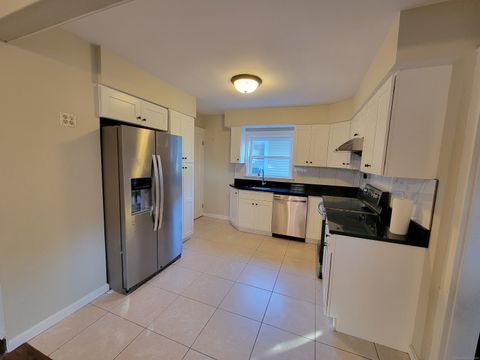 Tiny photo for 41 Avon Street, Milford, CT 06461 (MLS # 24134209)