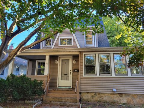Photo of 41 Avon Street, Milford, CT 06461 (MLS # 24134209)