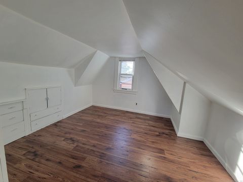 Tiny photo for 41 Avon Street, Milford, CT 06461 (MLS # 24134209)