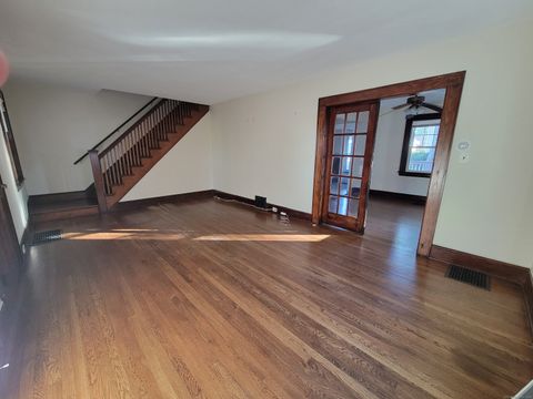 Tiny photo for 41 Avon Street, Milford, CT 06461 (MLS # 24134209)