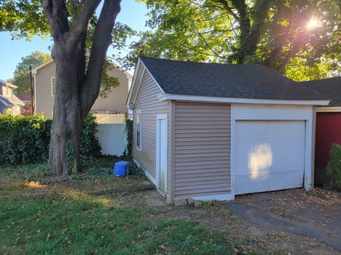 Tiny photo for 41 Avon Street, Milford, CT 06461 (MLS # 24134209)
