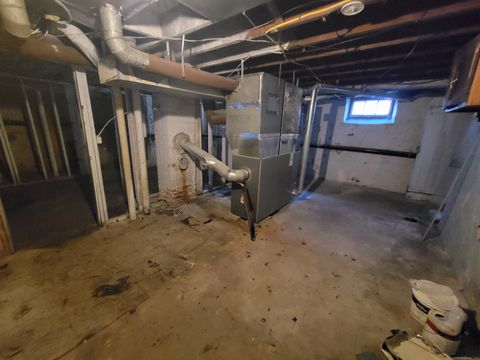 Tiny photo for 41 Avon Street, Milford, CT 06461 (MLS # 24134209)