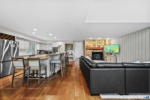 Tiny photo for 395 Thayer Pond Road, Wilton, CT 06897 (MLS # 24162159)