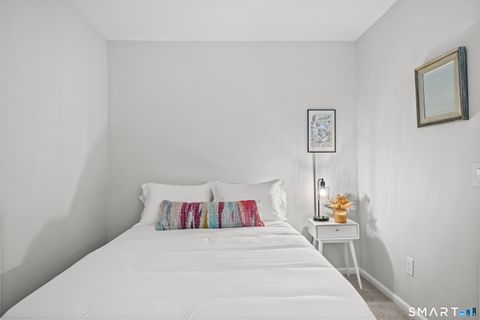 Tiny photo for 395 Thayer Pond Road, Wilton, CT 06897 (MLS # 24162159)