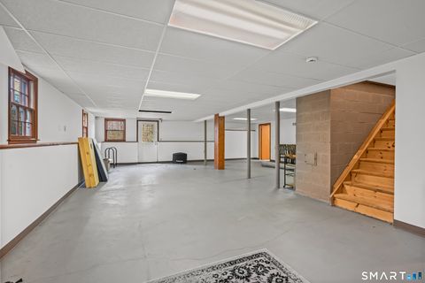 Tiny photo for 395 Thayer Pond Road, Wilton, CT 06897 (MLS # 24162159)