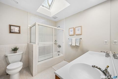 Tiny photo for 395 Thayer Pond Road, Wilton, CT 06897 (MLS # 24162159)