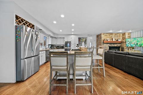 Tiny photo for 395 Thayer Pond Road, Wilton, CT 06897 (MLS # 24162159)