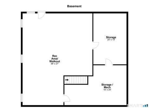 Tiny photo for 395 Thayer Pond Road, Wilton, CT 06897 (MLS # 24162159)