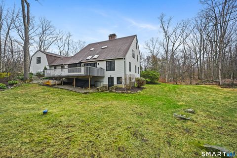 Tiny photo for 395 Thayer Pond Road, Wilton, CT 06897 (MLS # 24162159)