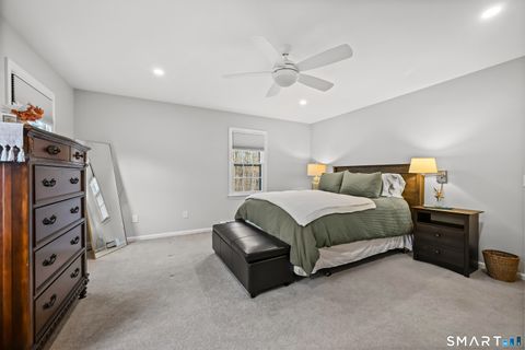 Tiny photo for 395 Thayer Pond Road, Wilton, CT 06897 (MLS # 24162159)