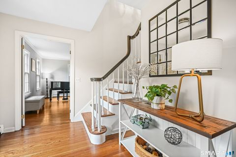 Tiny photo for 395 Thayer Pond Road, Wilton, CT 06897 (MLS # 24162159)