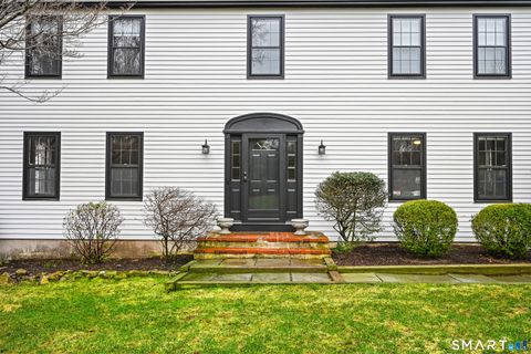 Tiny photo for 395 Thayer Pond Road, Wilton, CT 06897 (MLS # 24162159)