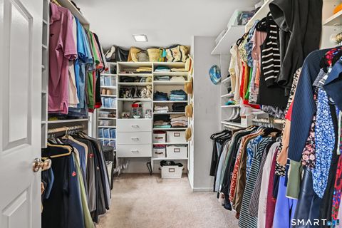 Tiny photo for 395 Thayer Pond Road, Wilton, CT 06897 (MLS # 24162159)