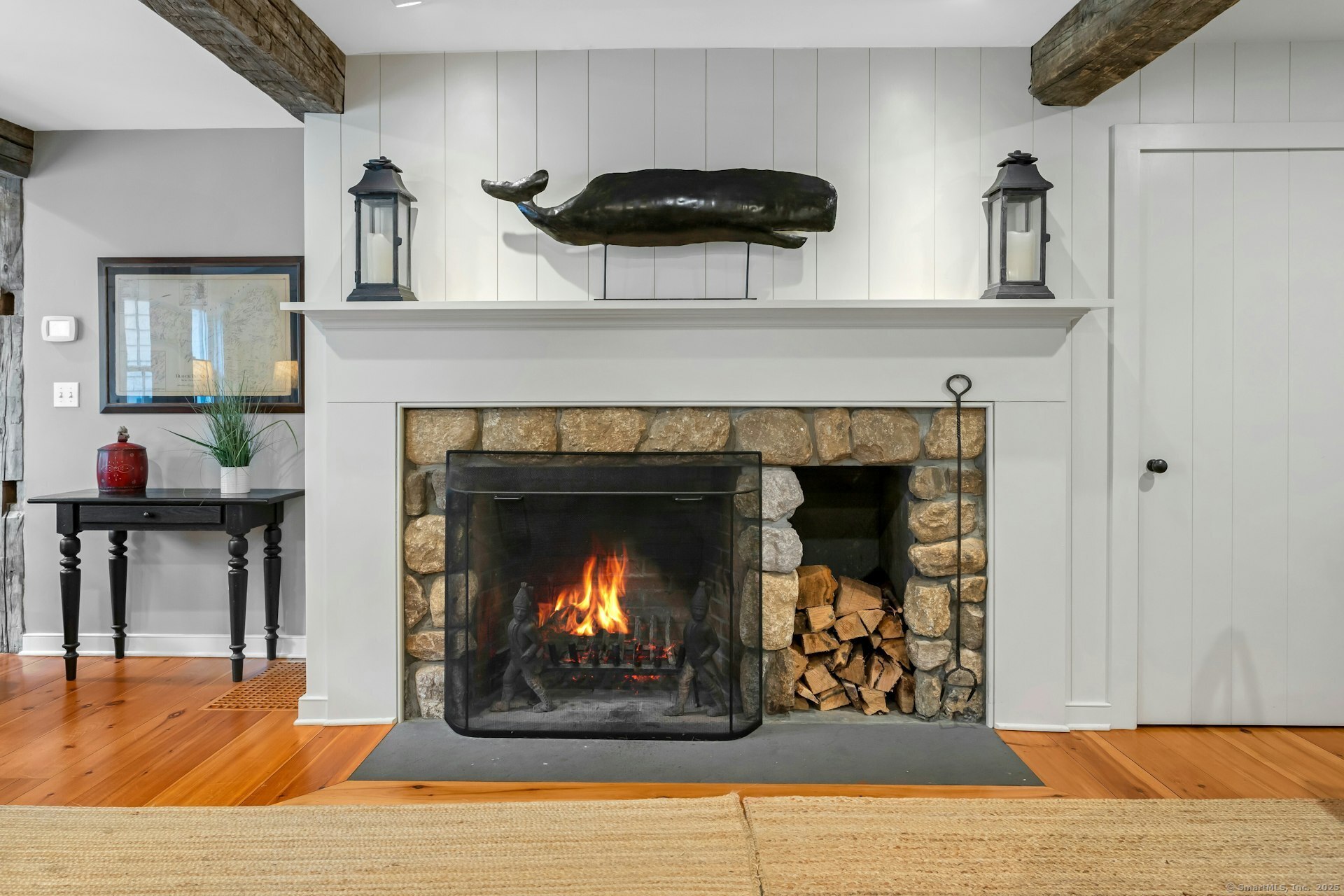 177 Old Kings Highway, Darien, Connecticut image 15