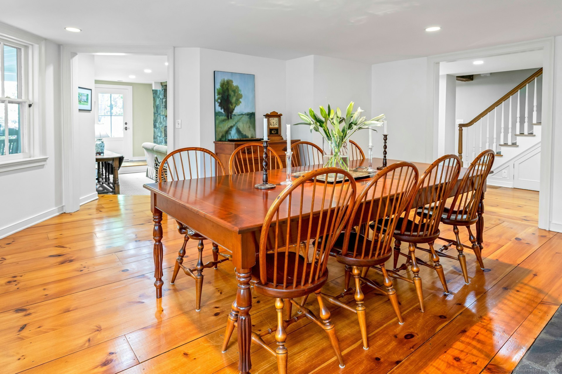 177 Old Kings Highway, Darien, Connecticut image 21