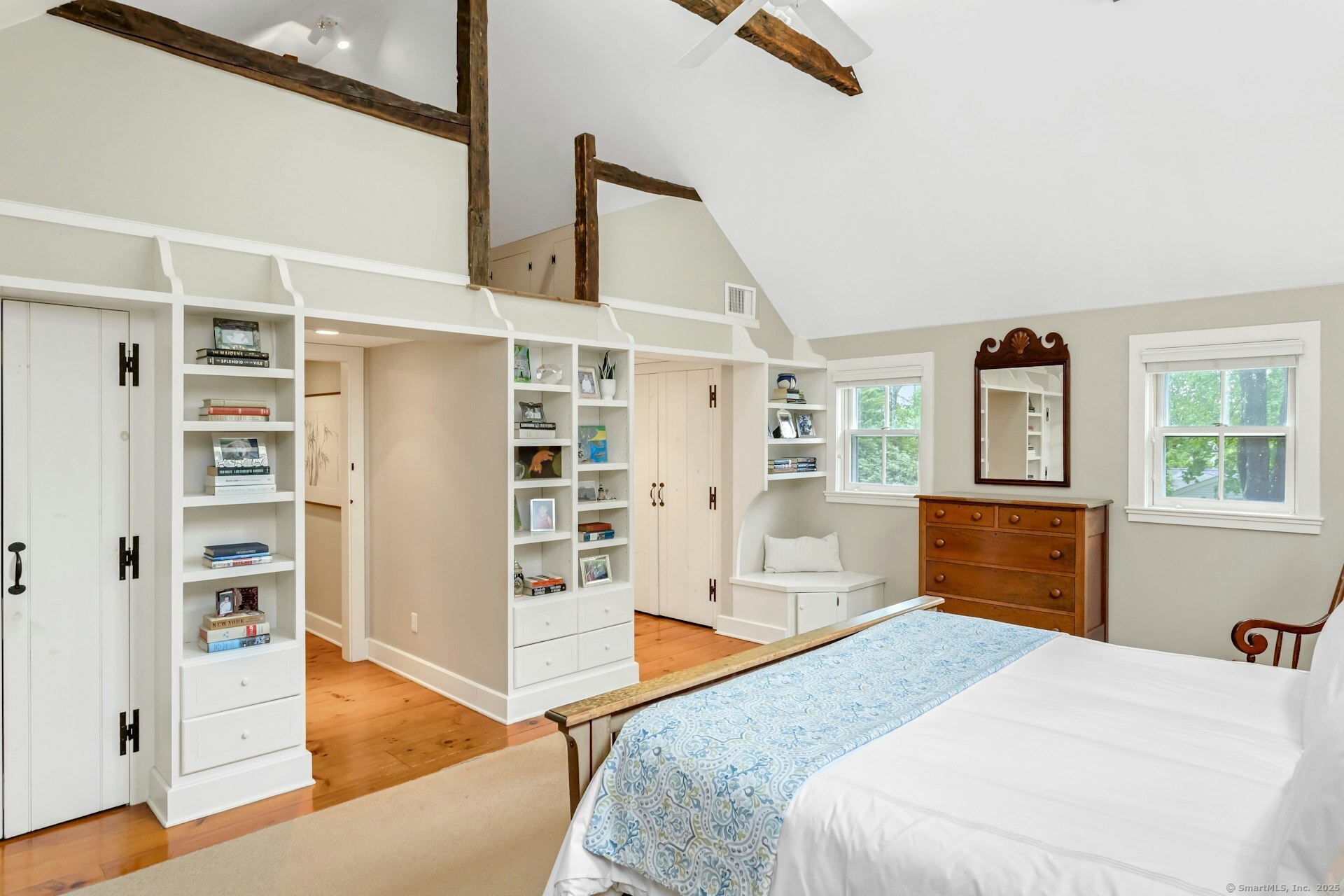 177 Old Kings Highway, Darien, Connecticut image 26