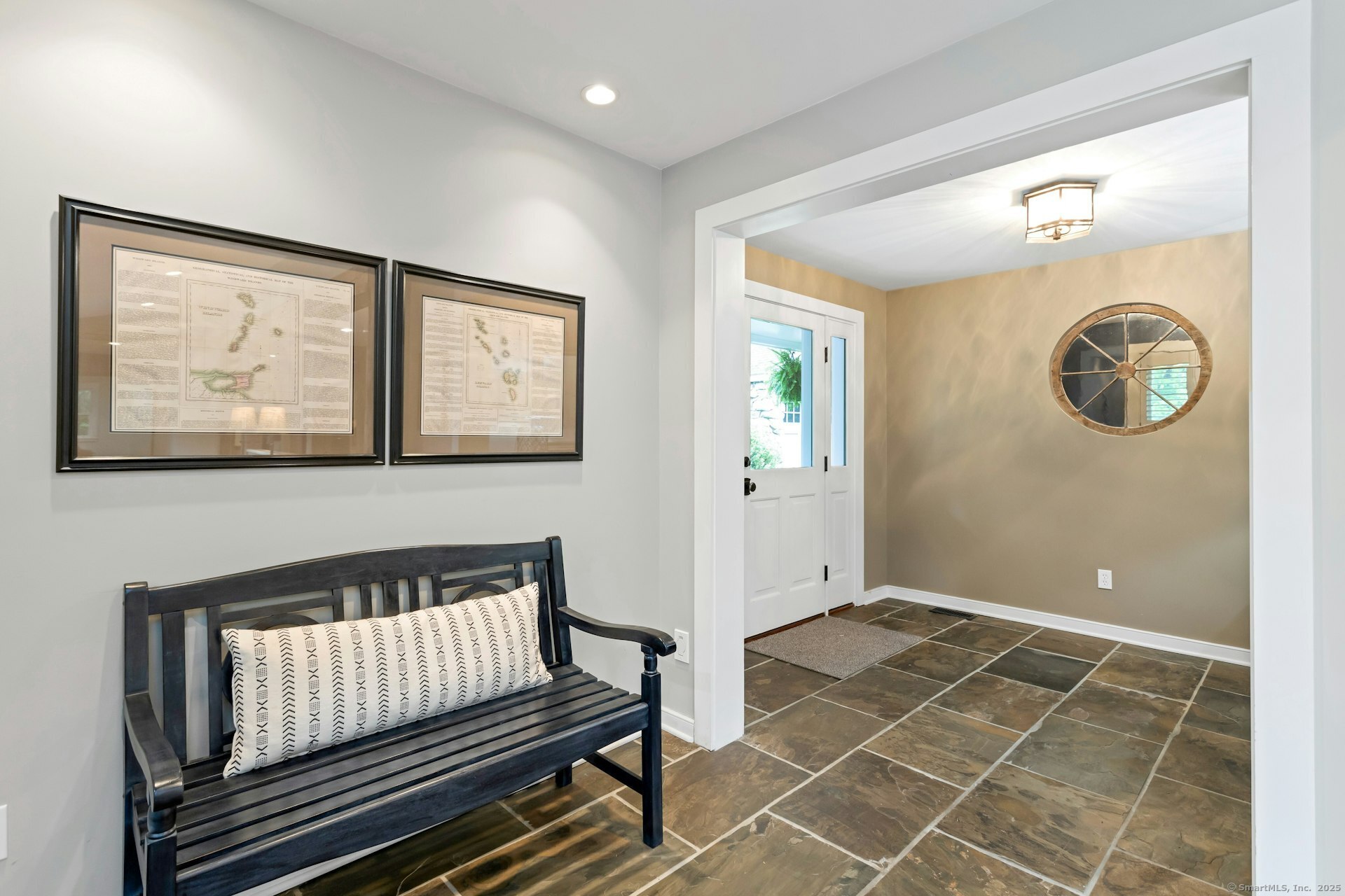 177 Old Kings Highway, Darien, Connecticut image 8