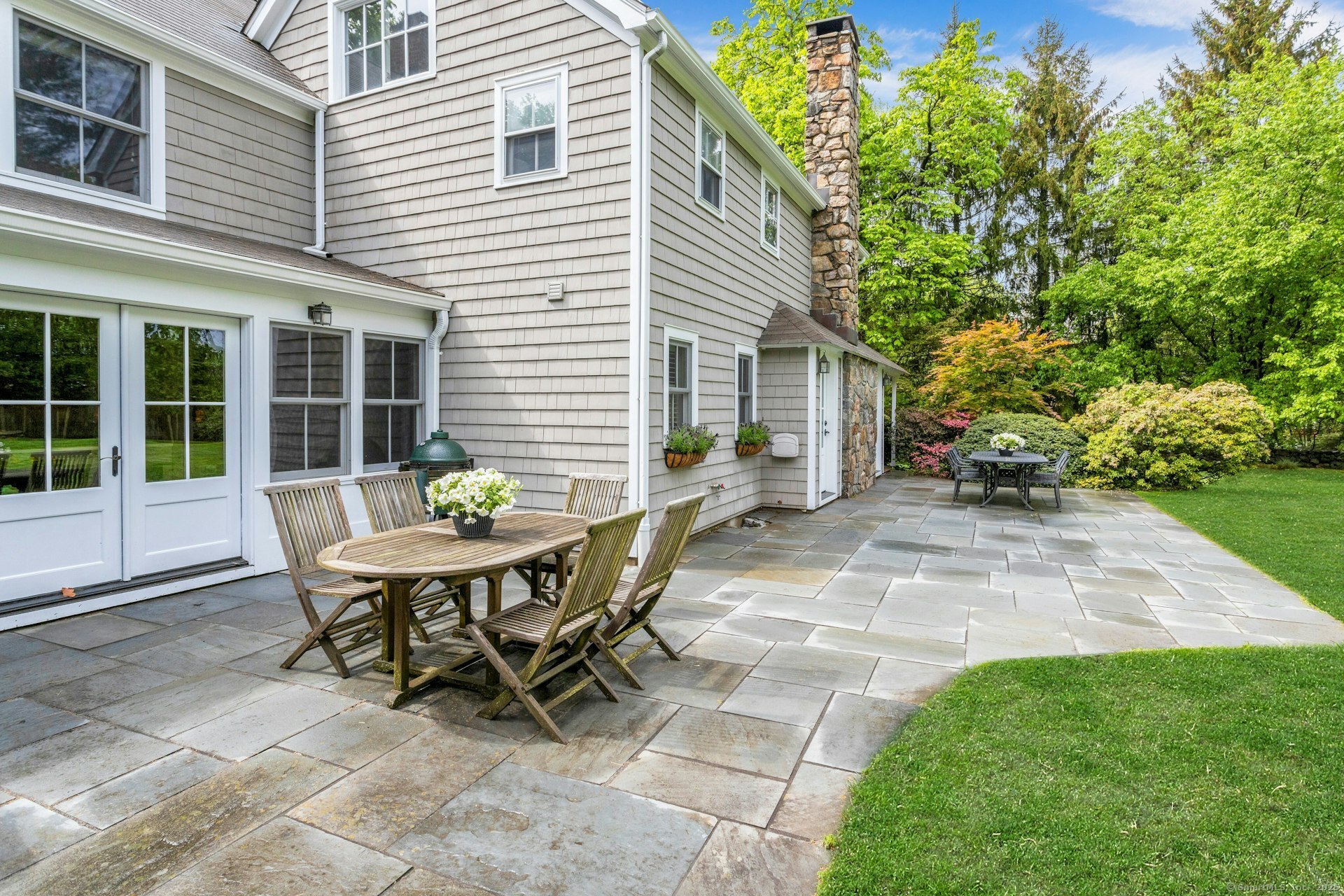 177 Old Kings Highway, Darien, Connecticut image 37