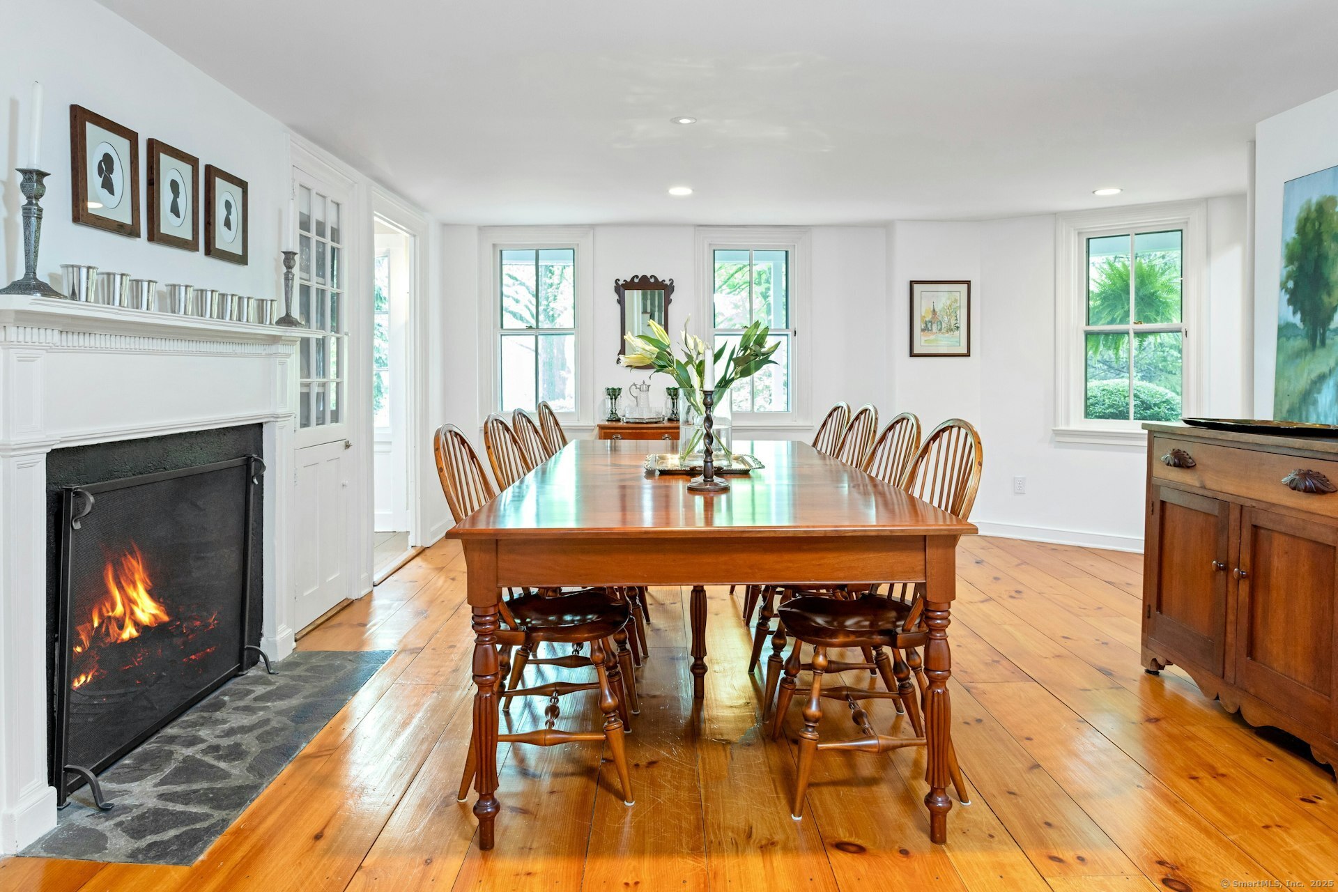 177 Old Kings Highway, Darien, Connecticut image 22