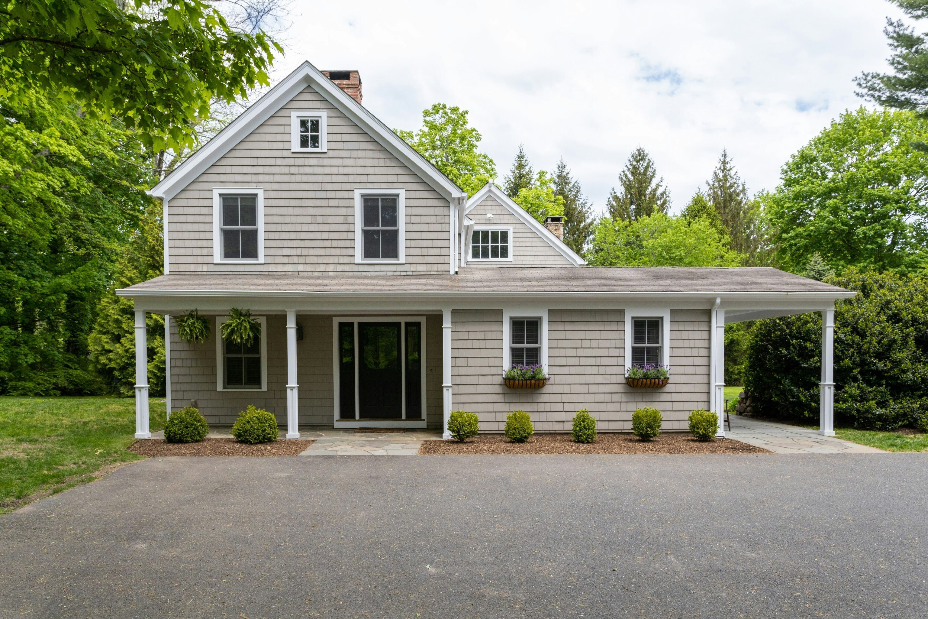 177 Old Kings Highway, Darien, Connecticut image 6