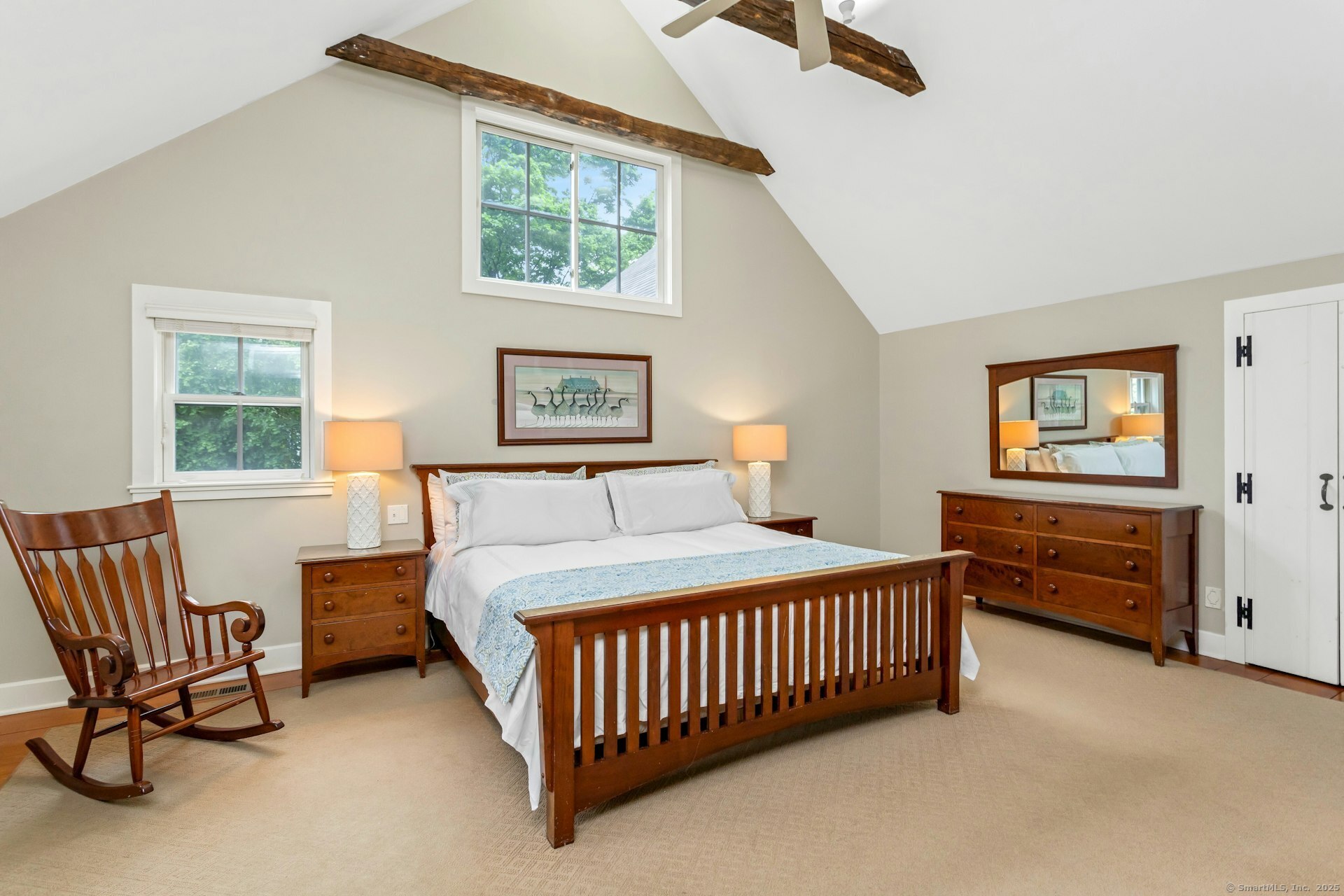177 Old Kings Highway, Darien, Connecticut image 25