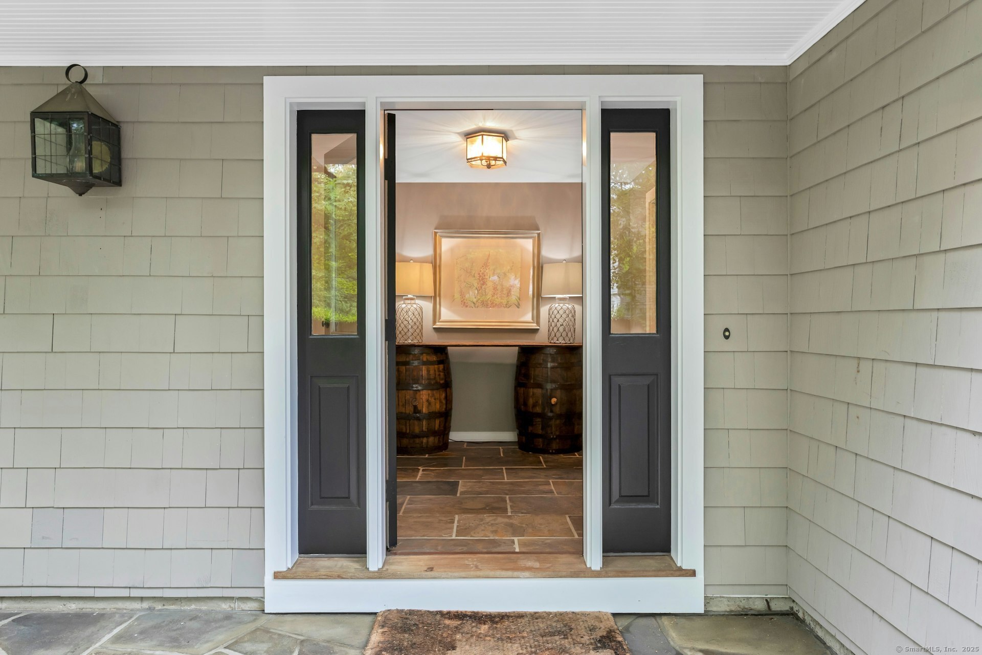 177 Old Kings Highway, Darien, Connecticut image 7