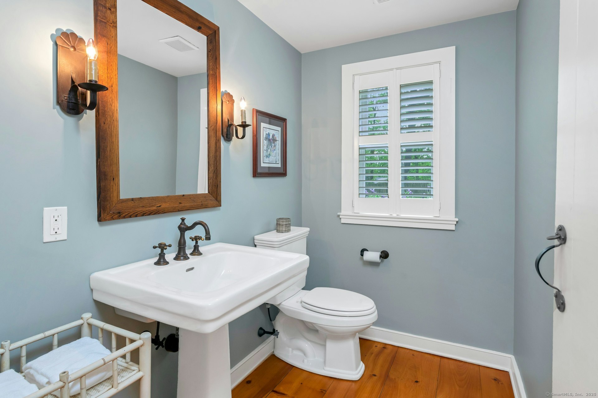 177 Old Kings Highway, Darien, Connecticut image 17