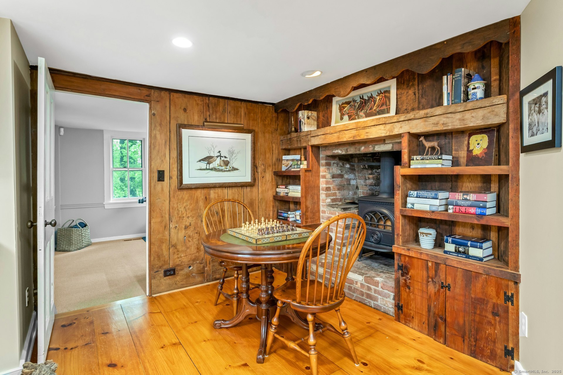 177 Old Kings Highway, Darien, Connecticut image 24