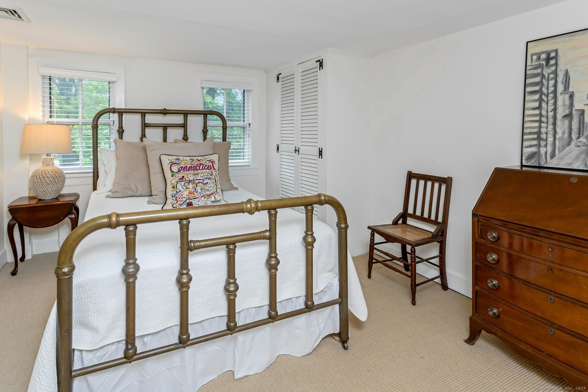 177 Old Kings Highway, Darien, Connecticut image 32