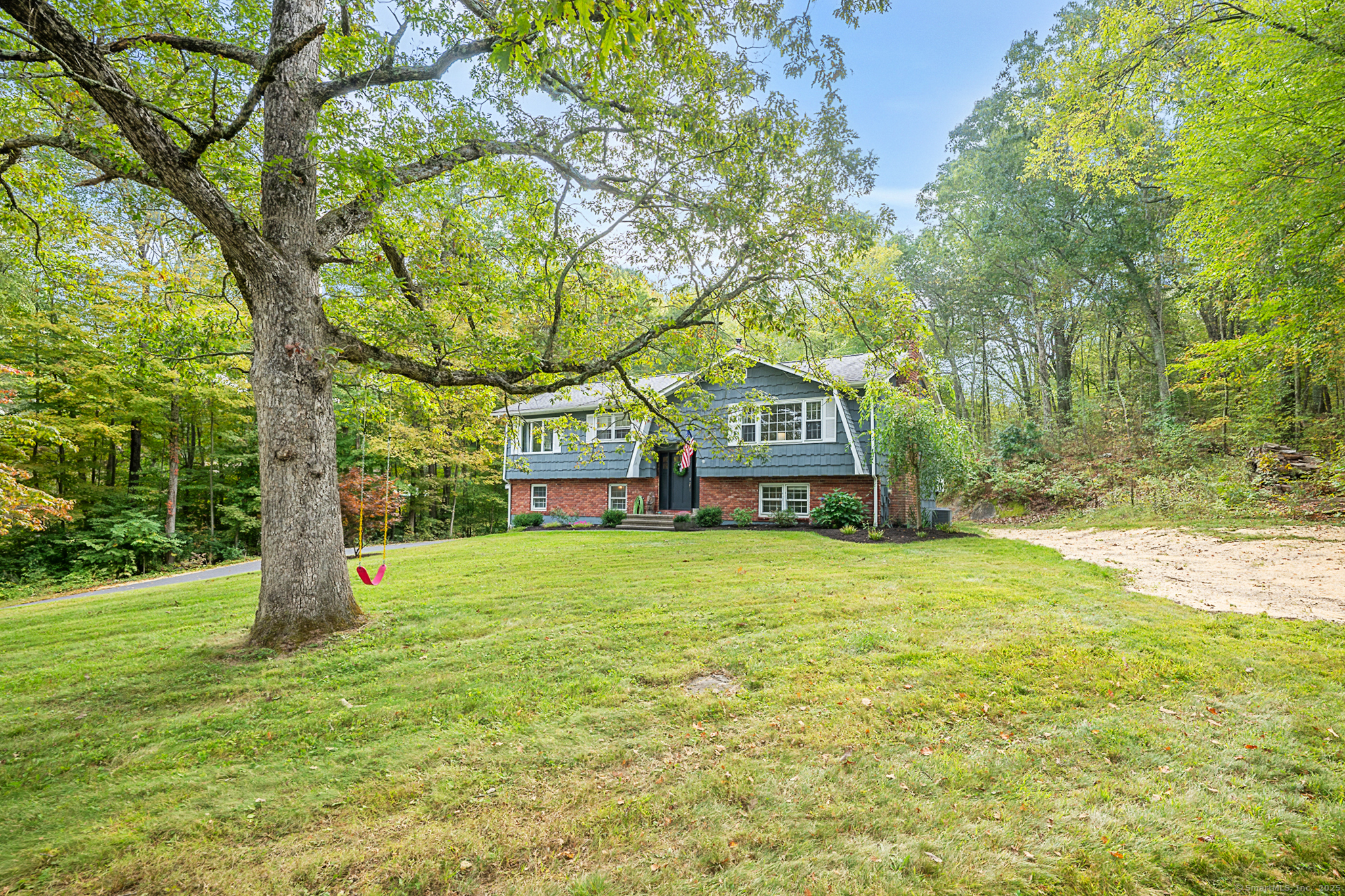 183 Hulls Hill Road