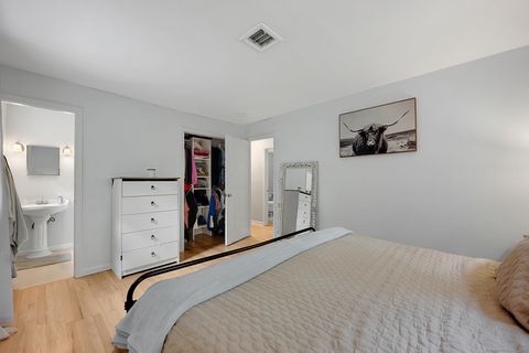 Tiny photo for 183 Hulls Hill Road, Southbury, CT 06488 (MLS # 24135069)