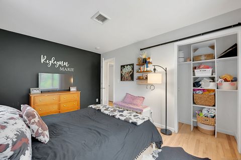 Tiny photo for 183 Hulls Hill Road, Southbury, CT 06488 (MLS # 24135069)