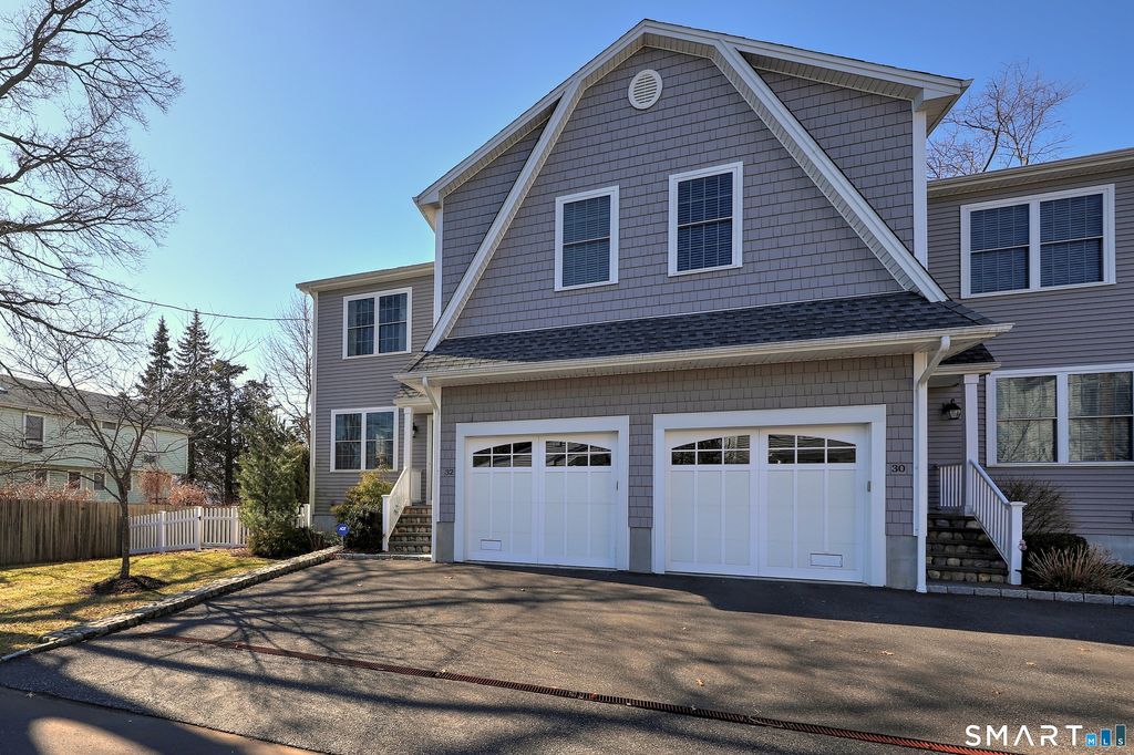 Photo of 30 Narrow Street, Fairfield, CT 06824 (MLS # 24157882)