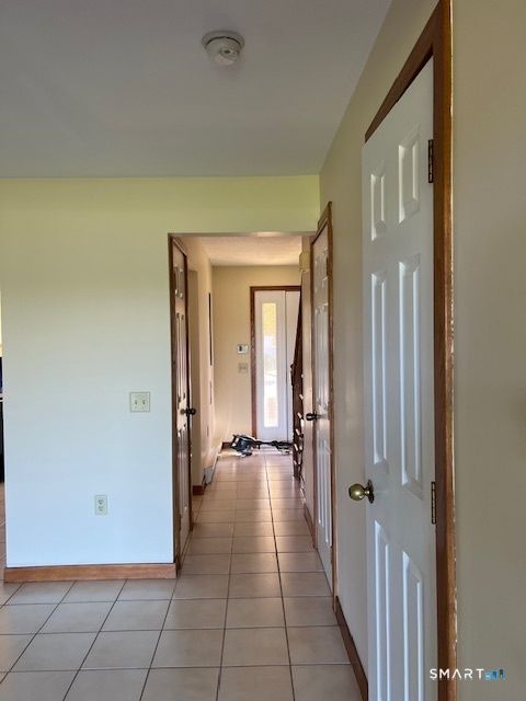 Tiny photo for 3 Mallard Cove #3, East Hampton, CT 06424 (MLS # 24151052)